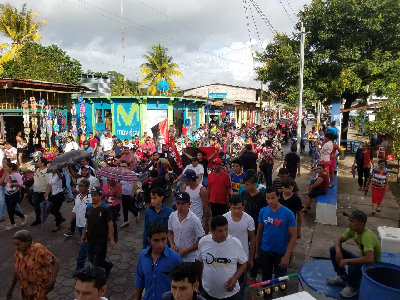 el-cua
